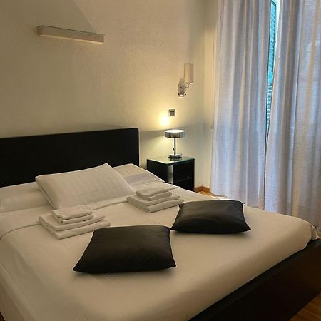 Stefano House Appartamento Fontana Di Trevi Рим Экстерьер фото