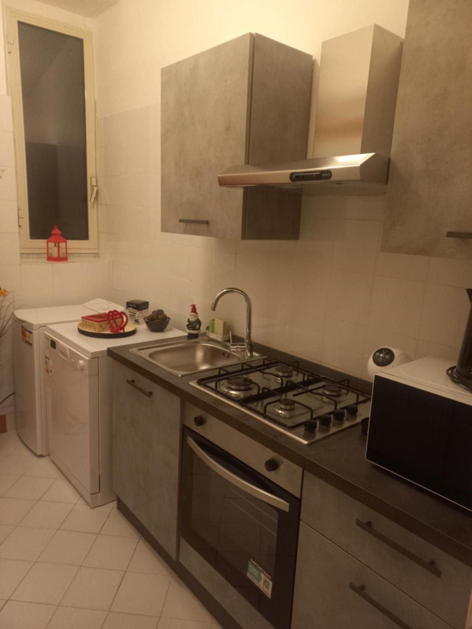 Stefano House Appartamento Fontana Di Trevi Рим Экстерьер фото