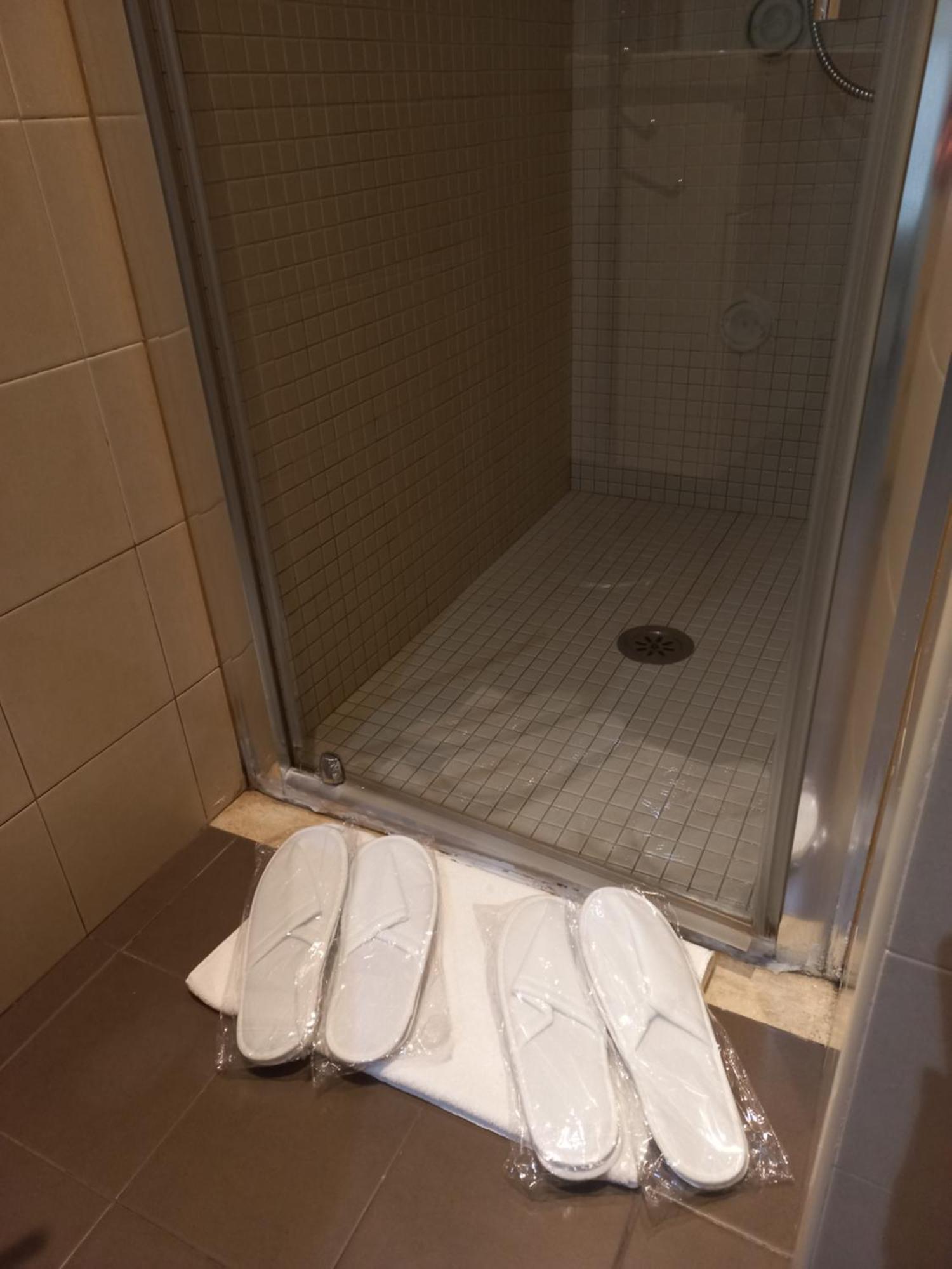 Stefano House Appartamento Fontana Di Trevi Рим Номер фото
